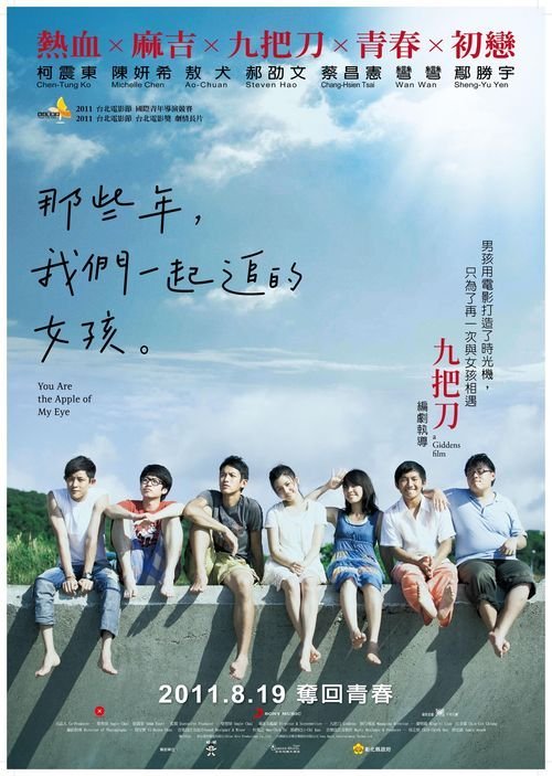 彼德伯勒地区学院文凭毕业证样本资料
